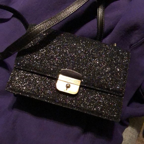 kate spade Handbags - Kate Spade eden sunset lane purse